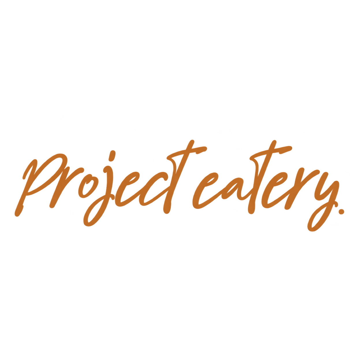 Project Eatery